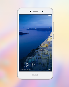 终端商城--打造代理商贴心的终端管理平台