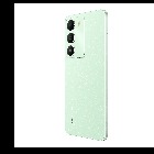 Realme V70