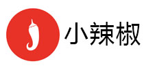 天圣达