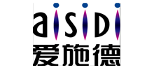 爱施德