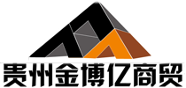 金博亿