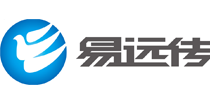 易远传