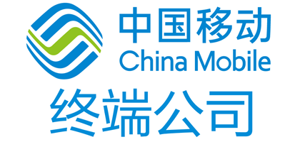 终端公司